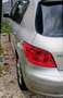 Peugeot 307 307 1.6 HDi - 110 Pack - thumbnail 1