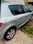 Peugeot 307 307 1.6 HDi - 110 Pack - thumbnail 5