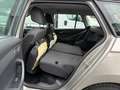 Skoda Fabia FABIA COMBI AMBITION KLIMA TEMPOMAT GREEN-TEC Beige - thumbnail 14