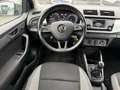 Skoda Fabia FABIA COMBI AMBITION KLIMA TEMPOMAT GREEN-TEC Beige - thumbnail 5
