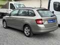 Skoda Fabia FABIA COMBI AMBITION KLIMA TEMPOMAT GREEN-TEC Beige - thumbnail 9