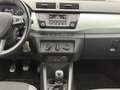 Skoda Fabia FABIA COMBI AMBITION KLIMA TEMPOMAT GREEN-TEC Beige - thumbnail 3