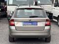 Skoda Fabia FABIA COMBI AMBITION KLIMA TEMPOMAT GREEN-TEC Beige - thumbnail 4