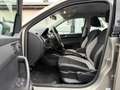Skoda Fabia FABIA COMBI AMBITION KLIMA TEMPOMAT GREEN-TEC Beige - thumbnail 2