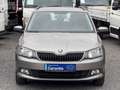 Skoda Fabia FABIA COMBI AMBITION KLIMA TEMPOMAT GREEN-TEC Beige - thumbnail 16