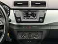 Skoda Fabia FABIA COMBI AMBITION KLIMA TEMPOMAT GREEN-TEC Beige - thumbnail 19