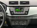 Skoda Fabia FABIA COMBI AMBITION KLIMA TEMPOMAT GREEN-TEC Beige - thumbnail 18