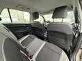 Skoda Fabia FABIA COMBI AMBITION KLIMA TEMPOMAT GREEN-TEC Beige - thumbnail 12
