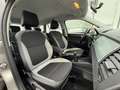Skoda Fabia FABIA COMBI AMBITION KLIMA TEMPOMAT GREEN-TEC Beige - thumbnail 15