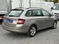 Skoda Fabia FABIA COMBI AMBITION KLIMA TEMPOMAT GREEN-TEC Beige - thumbnail 20