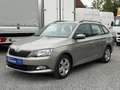 Skoda Fabia FABIA COMBI AMBITION KLIMA TEMPOMAT GREEN-TEC Beige - thumbnail 1
