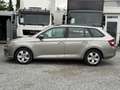 Skoda Fabia FABIA COMBI AMBITION KLIMA TEMPOMAT GREEN-TEC Beige - thumbnail 13