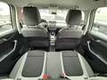 Skoda Fabia FABIA COMBI AMBITION KLIMA TEMPOMAT GREEN-TEC Beige - thumbnail 10