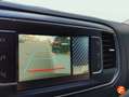 Citroen Spacetourer Talla M BlueHDi 110KW (150CV) Business Negro - thumbnail 16