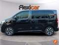 Citroen Spacetourer Talla M BlueHDi 110KW (150CV) Business Negro - thumbnail 4