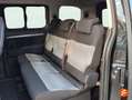 Citroen Spacetourer Talla M BlueHDi 110KW (150CV) Business Noir - thumbnail 19