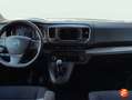 Citroen Spacetourer Talla M BlueHDi 110KW (150CV) Business Negro - thumbnail 11