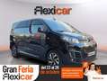 Citroen Spacetourer Talla M BlueHDi 110KW (150CV) Business Noir - thumbnail 1