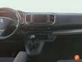 Citroen Spacetourer Talla M BlueHDi 110KW (150CV) Business Noir - thumbnail 12