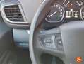 Citroen Spacetourer Talla M BlueHDi 110KW (150CV) Business Noir - thumbnail 9