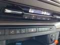 Citroen Spacetourer Talla M BlueHDi 110KW (150CV) Business Noir - thumbnail 13