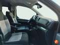 Citroen Spacetourer Talla M BlueHDi 110KW (150CV) Business Noir - thumbnail 18