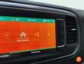 Citroen Spacetourer Talla M BlueHDi 110KW (150CV) Business Negro - thumbnail 15