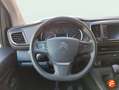 Citroen Spacetourer Talla M BlueHDi 110KW (150CV) Business Negro - thumbnail 7
