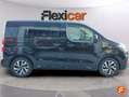 Citroen Spacetourer Talla M BlueHDi 110KW (150CV) Business Noir - thumbnail 2