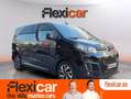 Citroen Spacetourer Talla M BlueHDi 110KW (150CV) Business Negro - thumbnail 1