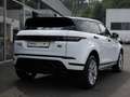 Land Rover Range Rover Evoque D180 R-Dynamic HSE HUD AHK Blanco - thumbnail 2