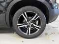 Volvo XC40 1.5 T3 R-Design PANO / 360 / 1E EIGENAAR Schwarz - thumbnail 6
