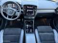 Volvo XC40 1.5 T3 R-Design PANO / 360 / 1E EIGENAAR Schwarz - thumbnail 3