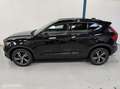 Volvo XC40 1.5 T3 R-Design PANO / 360 / 1E EIGENAAR Schwarz - thumbnail 5