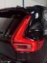 Volvo XC40 1.5 T3 R-Design PANO / 360 / 1E EIGENAAR Schwarz - thumbnail 19