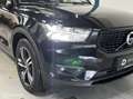 Volvo XC40 1.5 T3 R-Design PANO / 360 / 1E EIGENAAR Schwarz - thumbnail 17