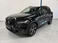 Volvo XC40 1.5 T3 R-Design PANO / 360 / 1E EIGENAAR Schwarz - thumbnail 1