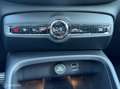 Volvo XC40 1.5 T3 R-Design PANO / 360 / 1E EIGENAAR Schwarz - thumbnail 22