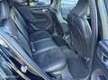 Volvo XC40 1.5 T3 R-Design PANO / 360 / 1E EIGENAAR Schwarz - thumbnail 24