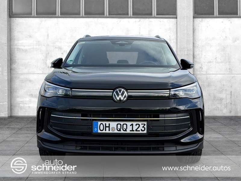 Fahrzeugbild 8