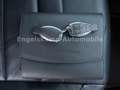 Mercedes-Benz E 320 Cabrio AMG PAKET/VOLLEDER/NAVI/LED Szürke - thumbnail 20