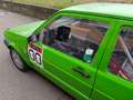 Volkswagen Golf GTI Pista Rally Verde - thumbnail 2