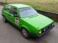Volkswagen Golf GTI Pista Rally Зелений - thumbnail 1