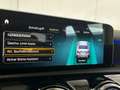 Mercedes-Benz A 180 d Limousine Aut.//AMG-Paket//Ambiente// Schwarz - thumbnail 14