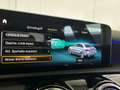 Mercedes-Benz A 180 d Limousine Aut.//AMG-Paket//Ambiente// Schwarz - thumbnail 15