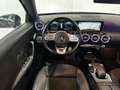 Mercedes-Benz A 180 d Limousine Aut.//AMG-Paket//Ambiente// Schwarz - thumbnail 8