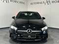 Mercedes-Benz A 180 d Limousine Aut.//AMG-Paket//Ambiente// Schwarz - thumbnail 2