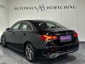 Mercedes-Benz A 180 d Limousine Aut.//AMG-Paket//Ambiente// Schwarz - thumbnail 4