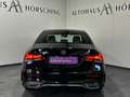 Mercedes-Benz A 180 d Limousine Aut.//AMG-Paket//Ambiente// Schwarz - thumbnail 5