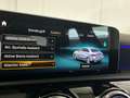 Mercedes-Benz A 180 d Limousine Aut.//AMG-Paket//Ambiente// Schwarz - thumbnail 16